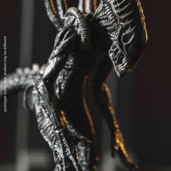 Promo 🥰 AVP Alien vs. Predator Requiem Xeno Warrior Action Figure 👍 6 Promo 🥰 AVP Alien vs. Predator Requiem Xeno Warrior Action Figure 👍 -Harry Potter Sale Store jun218182 inset1 scaled