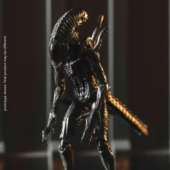 Promo 🥰 AVP Alien vs. Predator Requiem Xeno Warrior Action Figure 👍 7 Promo 🥰 AVP Alien vs. Predator Requiem Xeno Warrior Action Figure 👍 -Harry Potter Sale Store jun218182 inset2 scaled