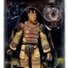 Discount 🛒 NECA Aliens Series 3 Kane in Nostromo Spacesuit Action Figure 👍 -Harry Potter Sale Store kanenostromo