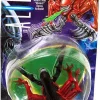 Best Sale ✨ Aliens Alien Arachnid Action FIgure 👏 2 Best Sale ✨ Aliens Alien Arachnid Action FIgure 👏 -Harry Potter Sale Store kennerarachnid