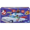 Cheapest 🛒 The Real Ghostbusters ECTO-1 Action Figure Vehicle 👏 -Harry Potter Sale Store kennerecto1