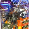 Top 10 😀 Aliens Flying Alien Queen Action FIgure [EU Version] ⭐ -Harry Potter Sale Store kennerflyingqueeneu