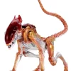Best deal 🤩 NECA Kenner Aliens Tribute Panther Alien Action Figure ⭐ 1 Best deal 🤩 NECA Kenner Aliens Tribute Panther Alien Action Figure ⭐ -Harry Potter Sale Store kennertributepantheralien
