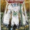 Flash Sale ✔️ Masters of the Universe Classics Club Eternia King Chooblah Action Figure 🎉 2 Flash Sale ✔️ Masters of the Universe Classics Club Eternia King Chooblah Action Figure 🎉 -Harry Potter Sale Store kingchooblah