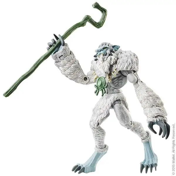 Flash Sale โ๏ธ Masters of the Universe Classics Club Eternia King Chooblah Action Figure ๐ 5 Flash Sale โ๏ธ Masters of the Universe Classics Club Eternia King Chooblah Action Figure ๐ - Image 3