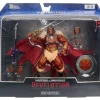 Outlet 😉 Masters of the Universe Revelation Masterverse King Grayskull Exclusive Deluxe Action Figure 🔔 1 Outlet 😉 Masters of the Universe Revelation Masterverse King Grayskull Exclusive Deluxe Action Figure 🔔 -Harry Potter Sale Store kinggrayskullmaster
