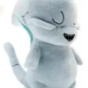 New ๐ Alien Conquest Phunny Neomorph Plush ๐ 2 New ๐ Alien Conquest Phunny Neomorph Plush ๐ -Harry Potter Sale Store kr14852