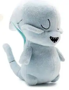 New 🎁 Alien Conquest Phunny Neomorph Plush 👏