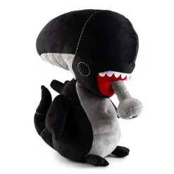 Best deal 🛒 Phunny Xenomorph Alien 16-Inch Plush [HugMe, Vibrates!] 🎉