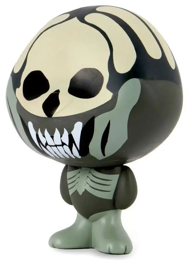 Wholesale 🔥 Alien BHUNNY Xenomorph 4-Inch Stylized Figure 🤩 4 Wholesale 🔥 Alien BHUNNY Xenomorph 4-Inch Stylized Figure 🤩 - Image 2