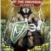 Discount ๐ Masters of the Universe Classics Lord Masque Action Figure ๐ 1 Discount ๐ Masters of the Universe Classics Lord Masque Action Figure ๐ -Harry Potter Sale Store lordmasque