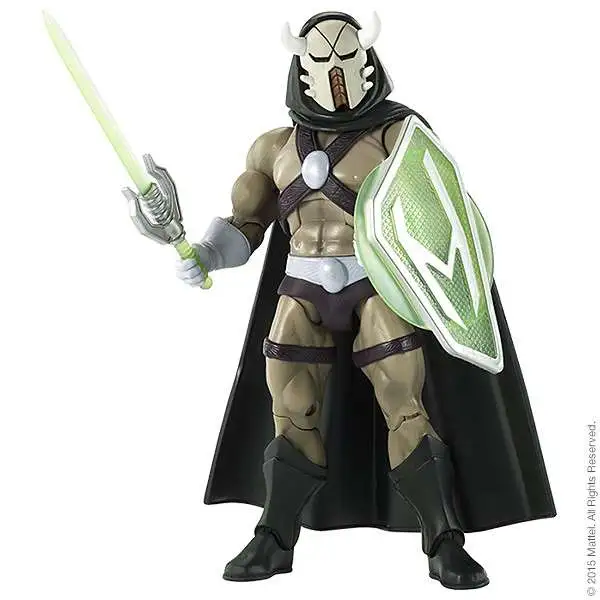 Discount ๐ Masters of the Universe Classics Lord Masque Action Figure ๐ 4 Discount ๐ Masters of the Universe Classics Lord Masque Action Figure ๐ - Image 2