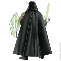 Discount ๐ Masters of the Universe Classics Lord Masque Action Figure ๐ 8 Discount ๐ Masters of the Universe Classics Lord Masque Action Figure ๐ -Harry Potter Sale Store lordmasque inset2