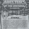 Coupon ๐ Masters of the Universe Classics Club Eternia Map of Etheria Exclusive ๐ 1 Coupon ๐ Masters of the Universe Classics Club Eternia Map of Etheria Exclusive ๐ -Harry Potter Sale Store mapofetheria