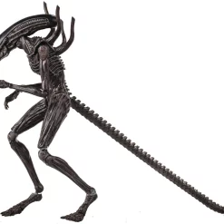 New 🤩 Alien Covenant Xenomorph Exclusive Action Figure 🎉