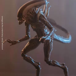 Top 10 🤩 Alien Resurrection Xenomorph Alien Warrior Exclusive Action Figure [Lead] 👍 -Harry Potter Sale Store mar218435 inset2 scaled