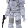 Promo 👍 Alien Ellen Ripley Exclusive Action Figure [Spacesuit] ⭐ -Harry Potter Sale Store mar218436