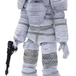 Promo 👍 Alien Ellen Ripley Exclusive Action Figure [Spacesuit] ⭐