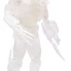 Best deal 🔔 Alien AVP Chopper Predator Exclusive Action Figure [Invisible] 🌟 -Harry Potter Sale Store mar218437