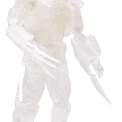Best deal 🔔 Alien AVP Chopper Predator Exclusive Action Figure [Invisible] 🌟