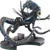 Outlet ๐ฅฐ Max Q-Elite Alien Queen Xenomorph 7-Inch Figure Diorama ๐ 1 Outlet ๐ฅฐ Max Q-Elite Alien Queen Xenomorph 7-Inch Figure Diorama ๐ -Harry Potter Sale Store mar219122