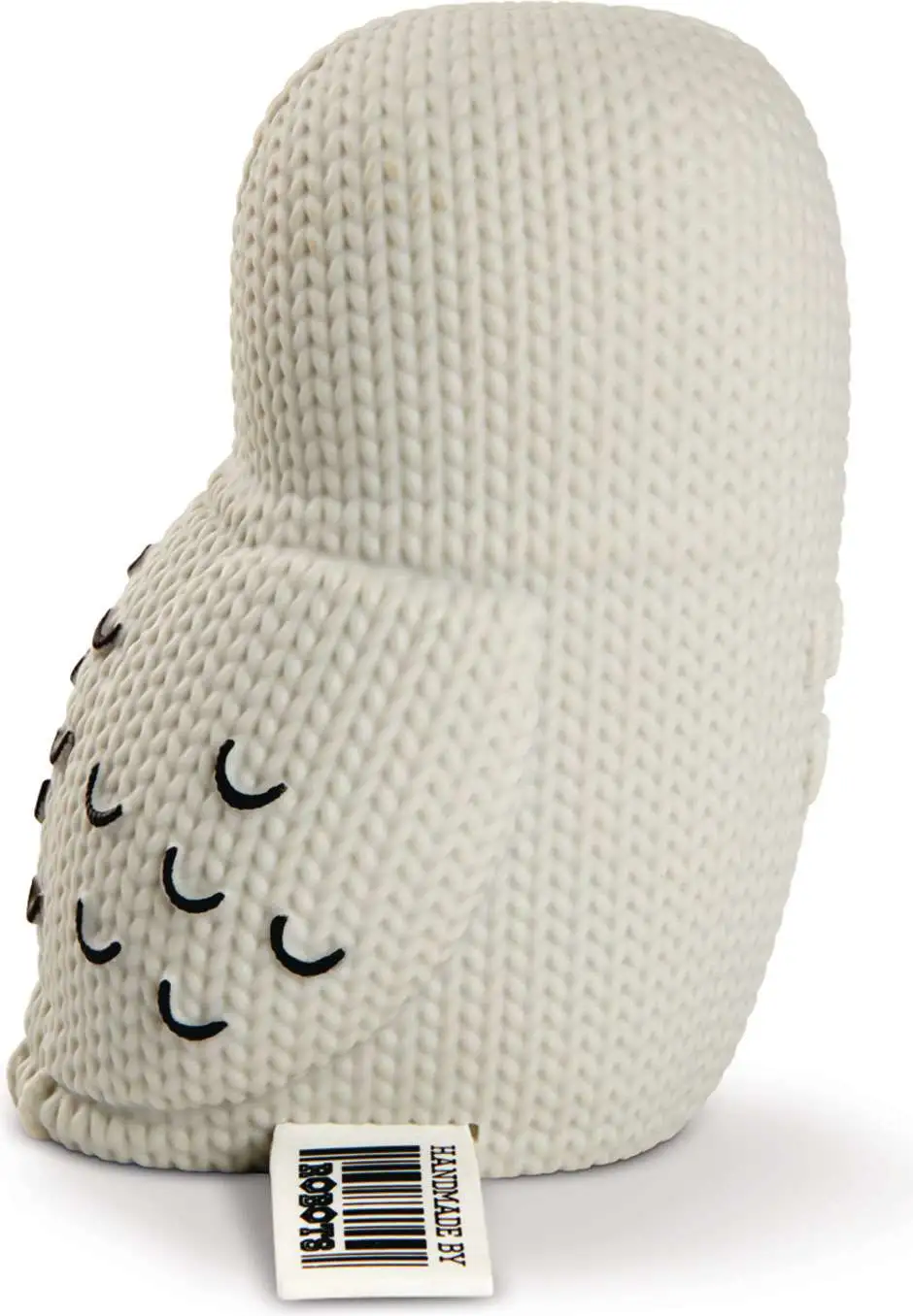 Best reviews of ⭐ Harry Potter Handmade by Robots Hedwig 5-Inch Collectible Vinyl Figure ⭐ 4 Best reviews of ⭐ Harry Potter Handmade by Robots Hedwig 5-Inch Collectible Vinyl Figure ⭐ - Image 2