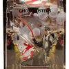 Promo ❤️ Ghostbusters Ray Stantz Exclusive Action Figure [Marshmallow Mess] 💯 -Harry Potter Sale Store marshmallowstantz