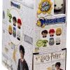 Outlet 🌟 Mash'Ems Series 1 Harry Potter Mystery Box [20 Packs] 👍 -Harry Potter Sale Store mashpotters1bx