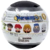 Brand new 😀 Mash'Ems Series 1 Harry Potter Mystery Pack ✨ -Harry Potter Sale Store mashpotters1pk