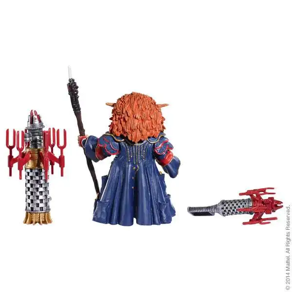 Hot Sale ๐ Masters of the Universe Classics Gwildor Action Figure โ๏ธ 4 Hot Sale ๐ Masters of the Universe Classics Gwildor Action Figure โ๏ธ - Image 2