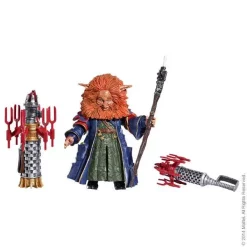 Hot Sale ๐ Masters of the Universe Classics Gwildor Action Figure โ๏ธ 7 Hot Sale ๐ Masters of the Universe Classics Gwildor Action Figure โ๏ธ -Harry Potter Sale Store masterclassgwil inset2