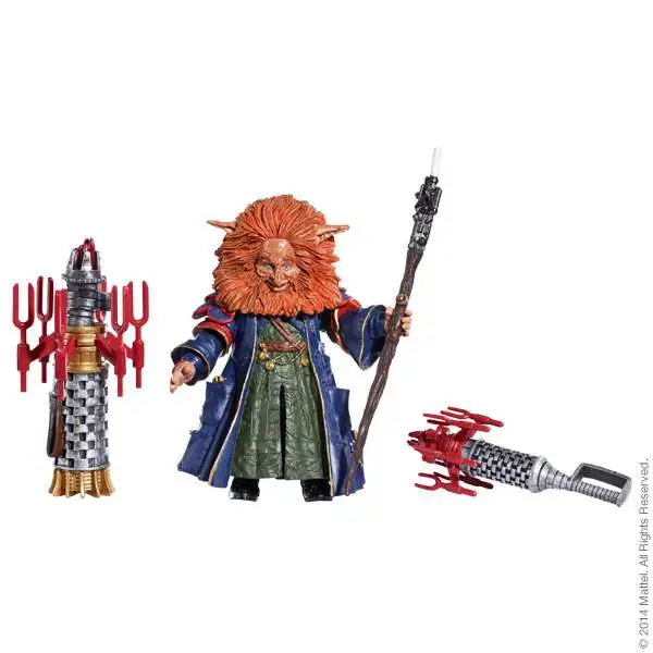 Hot Sale ๐ Masters of the Universe Classics Gwildor Action Figure โ๏ธ 5 Hot Sale ๐ Masters of the Universe Classics Gwildor Action Figure โ๏ธ - Image 3