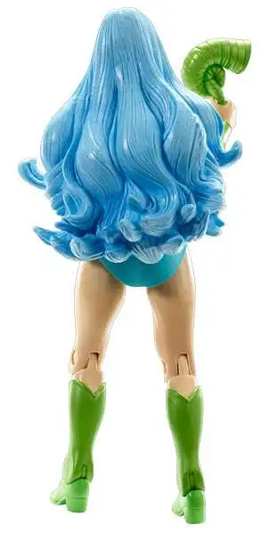 Outlet 🤩 Masters of the Universe Classics Mermista Action Figure ❤️ 5 Outlet 🤩 Masters of the Universe Classics Mermista Action Figure ❤️ - Image 3