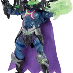 Coupon ๐ Masters of the Universe Revelation Masterverse Skelegod Deluxe Action Figure ๐ 10 Coupon ๐ Masters of the Universe Revelation Masterverse Skelegod Deluxe Action Figure ๐ -Harry Potter Sale Store masterreveskelegod inset3