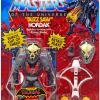 Cheapest โญ Masters of the Universe Origins "Buzz Saw" Hordak Deluxe Action Figure โ 2 Cheapest โญ Masters of the Universe Origins "Buzz Saw" Hordak Deluxe Action Figure โ -Harry Potter Sale Store mastersbuzzsawhordak