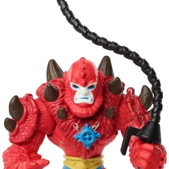 New 🎉 Masters of the Universe Eternia Minis Mystery Pack [1 RANDOM Figure] 🌟 -Harry Potter Sale Store masterseterniaminis inset2