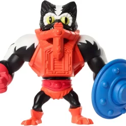 New 🎉 Masters of the Universe Eternia Minis Mystery Pack [1 RANDOM Figure] 🌟 -Harry Potter Sale Store masterseterniaminis inset3