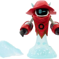 Buy ๐ฏ He-Man and the Masters of the Universe Revelation Power Attack Orko Action Figure ๐ฏ 8 Buy ๐ฏ He-Man and the Masters of the Universe Revelation Power Attack Orko Action Figure ๐ฏ -Harry Potter Sale Store masterspaorko inset2