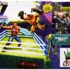 Deals ✔️ WWE Wrestling Masters of the WWE Universe Grayskull Mania Playset 😍 1 Deals ✔️ WWE Wrestling Masters of the WWE Universe Grayskull Mania Playset 😍 -Harry Potter Sale Store masterswwegrayskullmaniabund