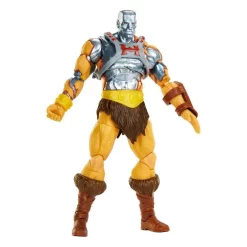 Top 10 ๐ Masters of the Universe Revelation Masterverse Faker Exclusive Deluxe Action Figure ๐ 7 Top 10 ๐ Masters of the Universe Revelation Masterverse Faker Exclusive Deluxe Action Figure ๐ -Harry Potter Sale Store masterversdxfaker inset2