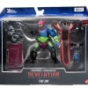 Best Sale ⭐ Masters of the Universe Revelation Masterverse Trap Jaw Deluxe Action Figure 🔥 2 Best Sale ⭐ Masters of the Universe Revelation Masterverse Trap Jaw Deluxe Action Figure 🔥 -Harry Potter Sale Store masterversdxtrapjaw