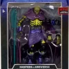 Deals ๐ Masters of the Universe Revelation Masterverse Wave 3 Scare Glow Action Figure ๐ 1 Deals ๐ Masters of the Universe Revelation Masterverse Wave 3 Scare Glow Action Figure ๐ -Harry Potter Sale Store masterversescareglow