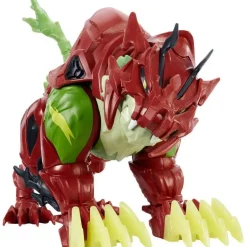 Deals ❤️ He-Man and the Masters of the Universe Power Attack Battle Cat Action Figure 👍 9 Deals ❤️ He-Man and the Masters of the Universe Power Attack Battle Cat Action Figure 👍 -Harry Potter Sale Store matmotubattlecatpa inset2