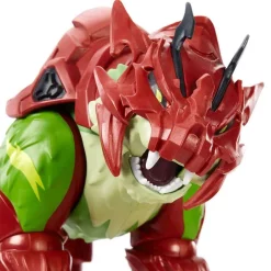 Deals ❤️ He-Man and the Masters of the Universe Power Attack Battle Cat Action Figure 👍 11 Deals ❤️ He-Man and the Masters of the Universe Power Attack Battle Cat Action Figure 👍 -Harry Potter Sale Store matmotubattlecatpa inset4