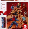 New ๐ Masters of the Universe Skeletor & He-Man Puzzle ๐ฏ 1 New ๐ Masters of the Universe Skeletor & He-Man Puzzle ๐ฏ -Harry Potter Sale Store mattelhemanpuzzle2
