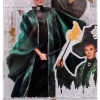 Best deal ๐ฏ Harry Potter Wizarding World Minerva McGonagall 11-Inch Doll ๐ 1 Best deal ๐ฏ Harry Potter Wizarding World Minerva McGonagall 11-Inch Doll ๐ -Harry Potter Sale Store mattminervamcgongall