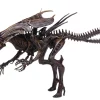 Cheap 🤩 Alien Resurrection Cloned Alien Xenomorph Queen Action Figure 🎁 1 Cheap 🤩 Alien Resurrection Cloned Alien Xenomorph Queen Action Figure 🎁 -Harry Potter Sale Store may218067
