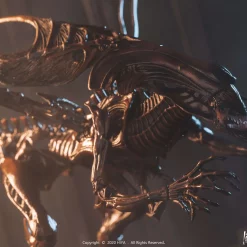 Cheap ๐คฉ Alien Resurrection Cloned Alien Xenomorph Queen Action Figure ๐ 8 Cheap ๐คฉ Alien Resurrection Cloned Alien Xenomorph Queen Action Figure ๐ -Harry Potter Sale Store may218067 inset2 scaled