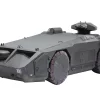 Best Sale 😍 Aliens Armored Personnel Carrier Action Figure Vehicle [Green Version] ✨ -Harry Potter Sale Store may218068
