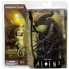 Coupon ✨ McFarlane Toys Alien 3 Movie Maniacs Series 6 🐶 Dog Alien Action Figure ⭐ -Harry Potter Sale Store mcacfibma6ba